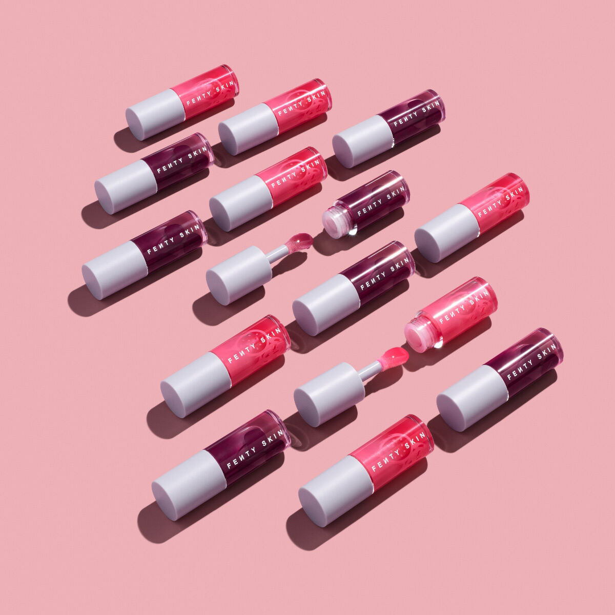FENTY TREATZ LIP OIL HIDRATANTE (ACEITE HIDRATANTE PARA LABIOS)